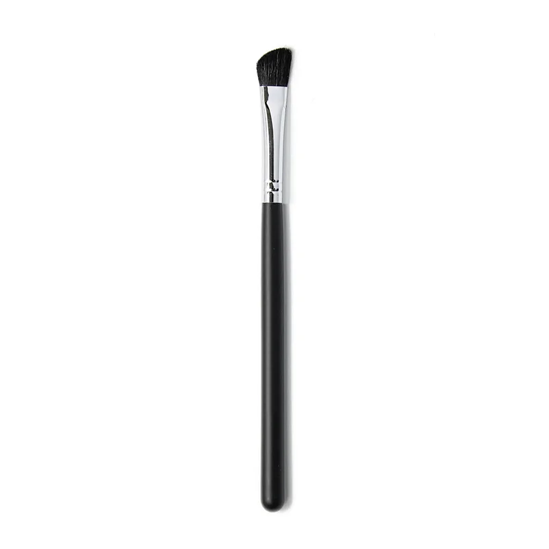 Pro angled eyeshadow brush Fay Cosmetic Brushes Co.,Ltd
